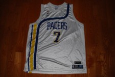 Reebok nba indiana for sale  Philadelphia