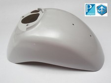 Vespa gts super usato Vespa gts super usato  Napoli