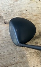 Cobra darkspeed driver for sale  WORCESTER