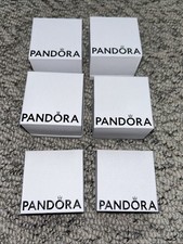 empty pandora box for sale empty pandora box for sale CARDIFF
