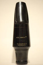 Woodwind baritone saxophone for sale  Philadelphia