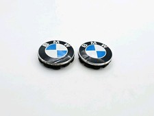 Bmw wheel rim for sale  North Port