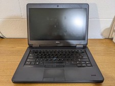 Dell Latitude E5440 - Não liga comprar usado Dell Latitude E5440 - Não liga comprar usado  Enviando para Brazil