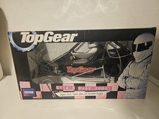 Top gear stig for sale  STAFFORD
