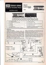 Service manual anleitung gebraucht kaufen  Sulzbach-Rosenberg