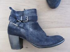 Stiefelette lloyd gebraucht kaufen  Kerpen