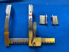 Rib retractor set for sale  Southampton