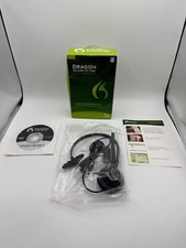 Nuance dragon dictate for sale  Fairdale