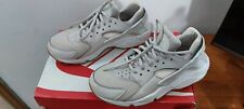 Nike huarache run usato  Latiano