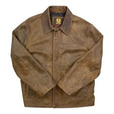 Rare belstaff ltd for sale  SHEFFIELD