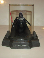 Star wars darth for sale  Fairfield