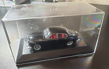 Vitesse jaguar mk2 gebraucht kaufen  Viersen