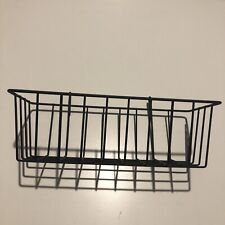 Hay rack guinea for sale  CROYDON