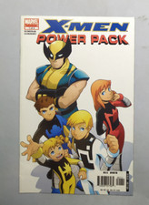 Men power pack usato  Bologna