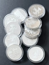 silber russisch gebraucht kaufen silber russisch gebraucht kaufen Meißen