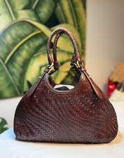 haan hobo purse cole brown for sale haan hobo purse cole brown for sale Winter Springs