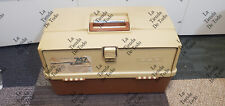 Vintage jumbo 747 for sale  Sylmar