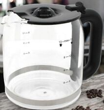 Russell hobbs coffee for sale  IPSWICH