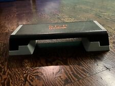 Set step reebok for sale  Mount Juliet