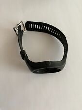 Armband polar m200 gebraucht kaufen  Wilnsdorf