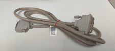 Mini centonics cavo usato  Villafranca Tirrena