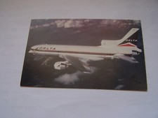 lockheed tristar gebraucht kaufen lockheed tristar gebraucht kaufen Berlin