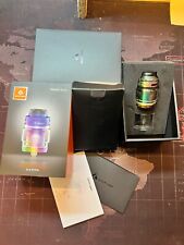 Geekvape rta 4.5ml usato  Ferrara
