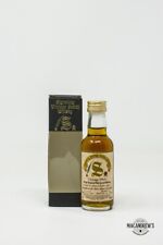 Miniature mignon scotch usato  Romano di Lombardia