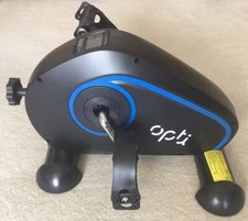 Opti mini exercise for sale  BURNLEY