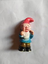 Nano vintage plastica usato Nano vintage plastica usato  Cittadella