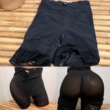 Olga vintage girdle for sale  USA