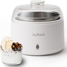 Yogurt maker greek for sale  Harwood Heights