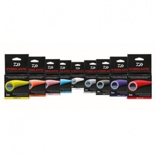 New daiwa match for sale  UPMINSTER