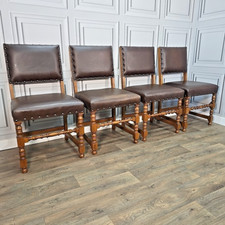 Antique set jaycee for sale  SPILSBY