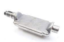 Support moteur yamaha d'occasion  Bohain-en-Vermandois
