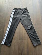 Palm angels jogginghose gebraucht kaufen  Münster