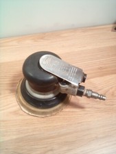 Dynabrade dynorbital sander for sale  Mentor