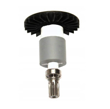 Makita 619304 anker gebraucht kaufen  Ehringshausen