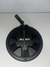 pad bumbo alesis dm7x comprar usado pad bumbo alesis dm7x comprar usado Enviando para Brazil