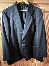 Männer anzug jacke gebraucht kaufen  Diedorf
