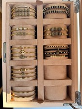 Luxury unisex mirco for sale  ROSSENDALE