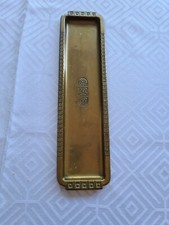 Wmf vintage pen for sale  STOCKPORT