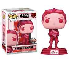 Funko pop star for sale  BLACKPOOL