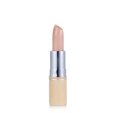 Gale hayman lip for sale  HAYES