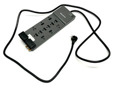 Belkin be112234 outlet for sale  Baroda