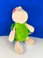 Nici schildkröte matilda gebraucht kaufen  Deutschland