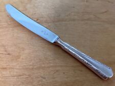 Messer tafelmesser wmf gebraucht kaufen  Stockelsdorf