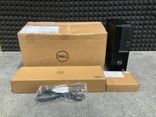 Dell OptiPlex 7020 SFF Plus i7-14700 16GB 512GB GbE BT5.3 WiFi6E W11P 0X7K6 comprar usado  Enviando para Brazil