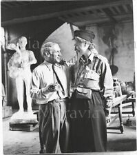 Photographie lee miller d'occasion  Arçonnay