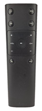 New vizio xrt133 for sale  Morgan City